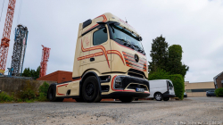 20260426-Koehnen-00187